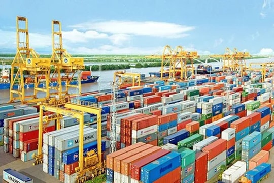 Đường cong lợi suất và đồng USD trong diễn biến thuế quan