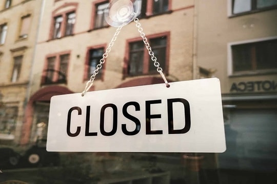 Sửa Luật Phá sản: Gỡ “nút thắt” thủ tục, tăng cơ hội phục hồi cho doanh nghiệp