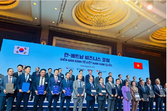 MB và Dunamu sẽ ra mắt sàn giao dịch tiền mã hóa đầu tiên tại Việt Nam