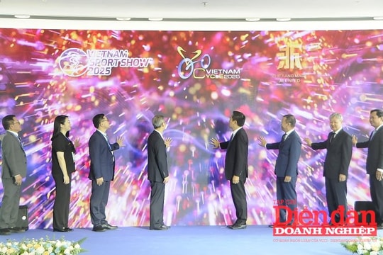 Phát triển giao thông xanh: Chủ trương được Chính phủ quan tâm triển khai nhiều năm qua