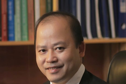 Luật Doanh nghiệp 2025: Minh bạch sở hữu, chặn đầu tư "núp bóng"