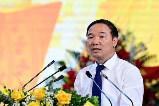 Sửa Luật Đất đai 2024: Đề nghị bỏ quy định về kế hoạch sử dụng đất