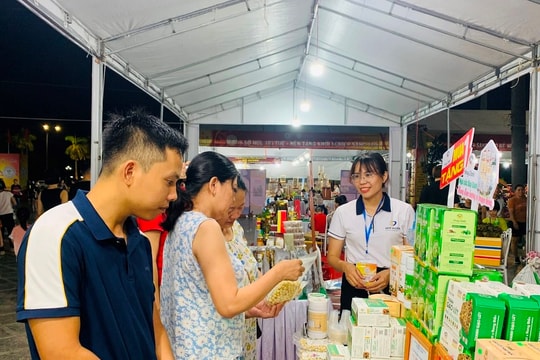 Thương mại hóa sản phẩm khởi nghiệp