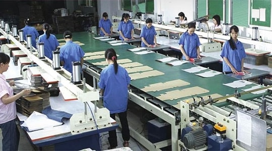 “Cởi trói” điều kiện kinh doanh để doanh nghiệp bứt phá