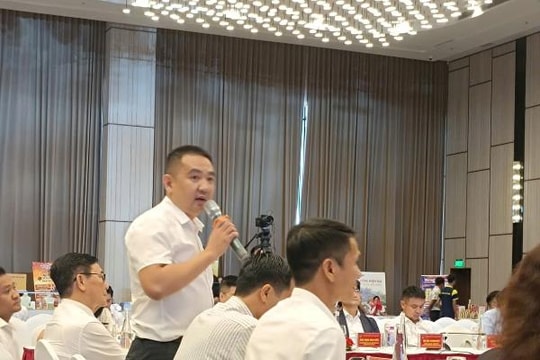 Để phát huy tiềm năng du lịch Việt Nam