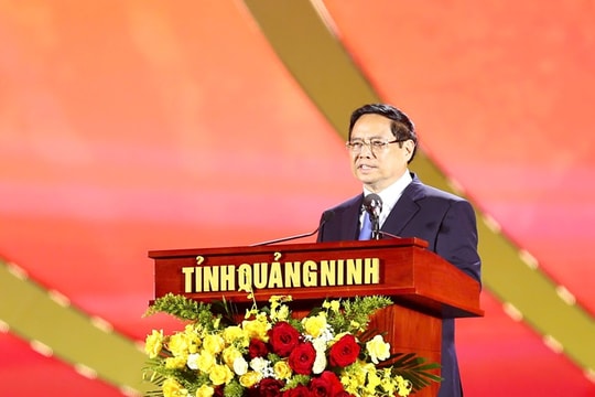 Kết nối bảo tồn di sản với phát triển du lịch bền vững