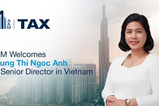 Doanh nghiệp cần đầu tư chiều sâu vào sản xuất và công nghệ