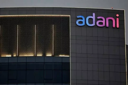 Ấn Độ nhắm tới công nghệ Trung Quốc khi quan hệ với Mỹ "đóng băng"