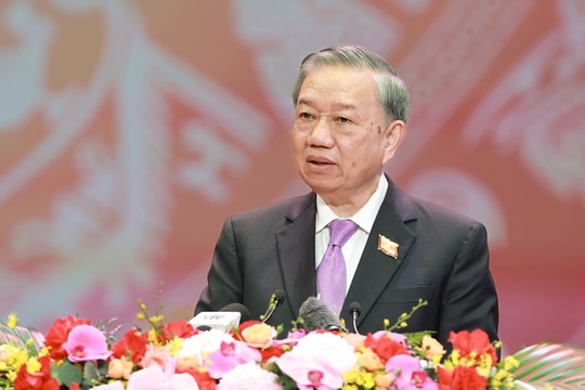 Chính phủ 80 năm: Bản lĩnh, kỷ cương, đoàn kết, vì dân (*)