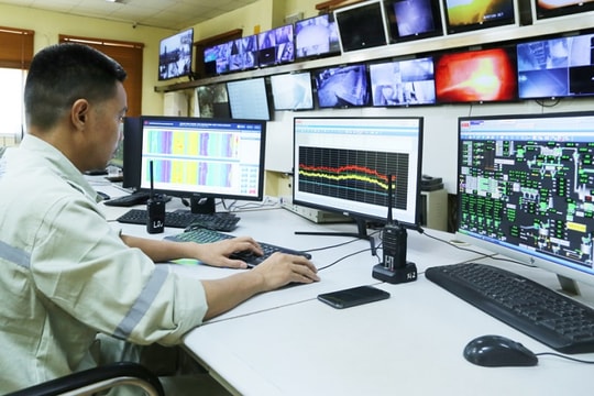 Quảng Ninh ứng dụng công nghệ giảm ô nhiễm môi trường