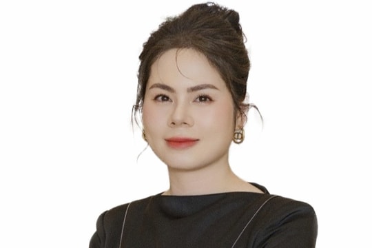 Phát triển kinh tế xanh, bền vững