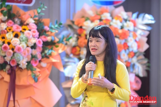 DIỄN ĐÀN LOGISTICS VÙNG LẦN VI: Lợi thế chiến lược đưa khu vực Chân Mây - Lăng Cô bứt phá