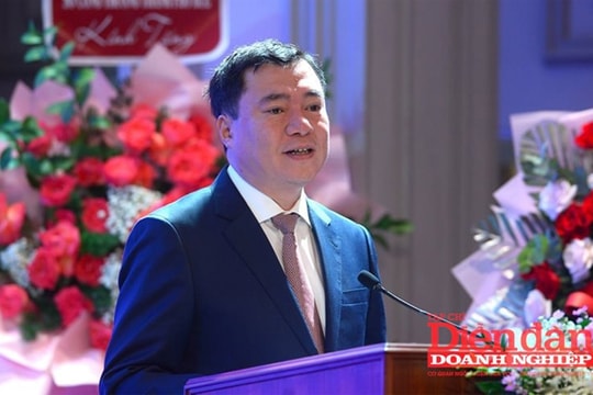 DIỄN ĐÀN LOGISTICS VÙNG LẦN VI: 7 giải pháp trọng tâm thúc đẩy phát triển logistics