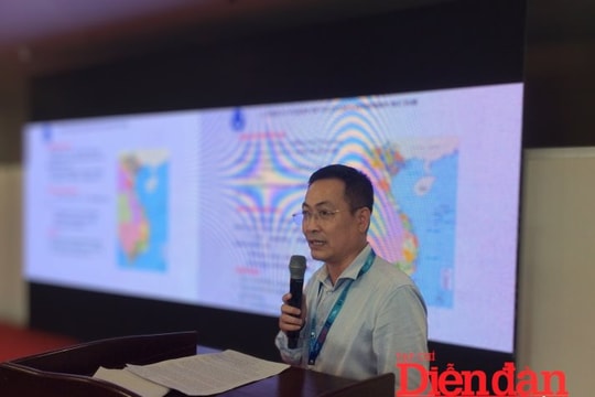 Nâng cao phúc lợi động vật để mở rộng xuất khẩu sang châu Âu