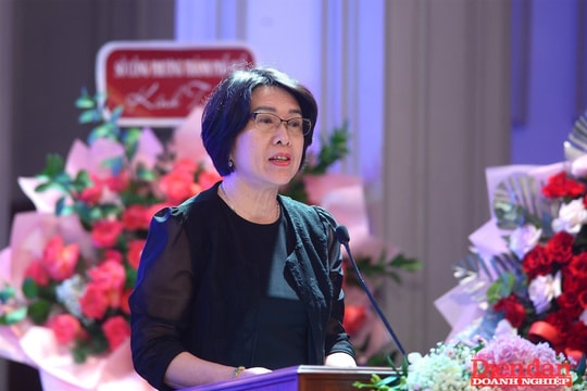 DIỄN ĐÀN LOGISTICS VÙNG LẦN VI: Dư địa lớn để Huế trở thành trung tâm "logistics xanh" và hình thành Khu Thương mại tự do