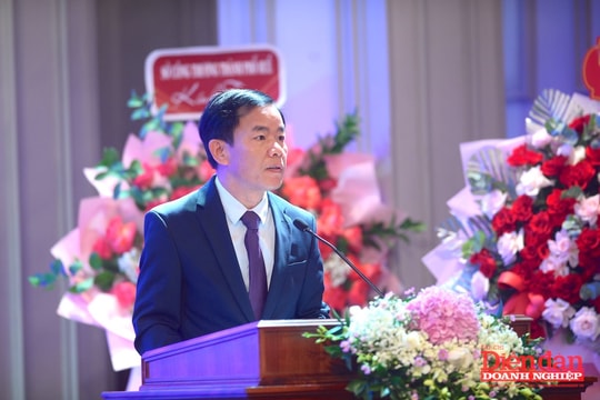 DIỄN ĐÀN LOGISTICS VÙNG LẦN VI: Huế sẵn sàng đón vận hội phát triển mới