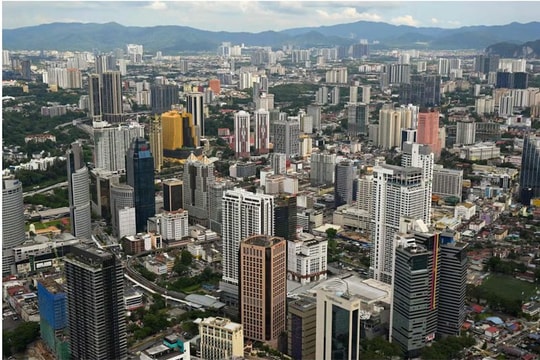 Vì sao nhiều người tầng lớp trung lưu Đông Nam Á bỏ “giấc mơ” sở hữu nhà?