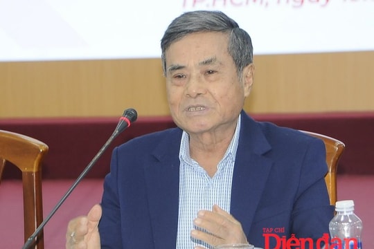 Doanh nghiệp ngành gỗ cần tiếp tục đa dạng hóa thị trường