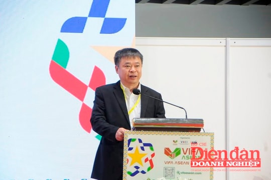 Thị trường Mỹ tiếp tục là điểm đến lớn nhất của ngành gỗ