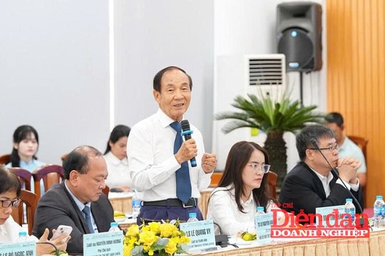 TÀI SẢN TRÍ TUỆ: Hãy xác lập quyền sở hữu của mình đúng nghĩa "cái của mình nghĩ ra"