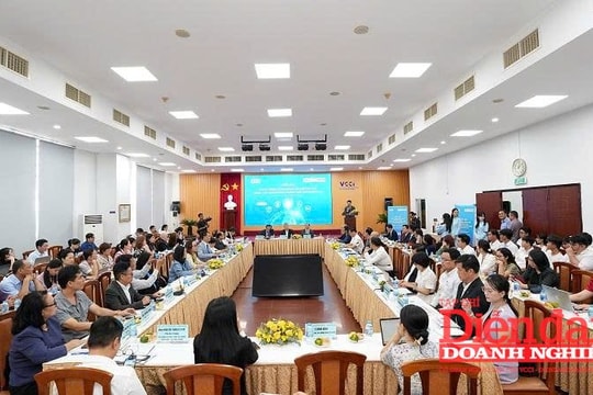 TÀI SẢN TRÍ TUỆ: Xâm phạm thương hiệu nhìn từ một số vụ điển hình và kiến nghị hoàn thiện chính sách