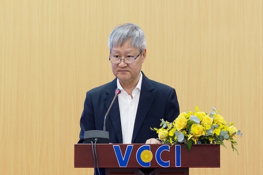 TÀI SẢN TRÍ TUỆ: Cần xem sở hữu trí tuệ là công cụ chiến lược để phát triển bền vững