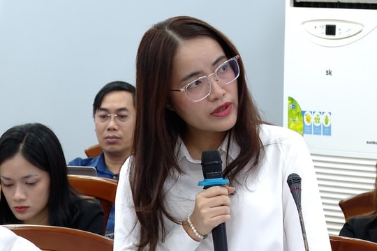 TÀI SẢN TRÍ TUỆ: Doanh nghiệp cần bảo vệ thương hiệu như một chiến lược lâu dài