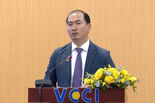 TÀI SẢN TRÍ TUỆ: Hoàn thiện khung pháp lý để người tiêu dùng trở thành “lá chắn” chống hàng giả