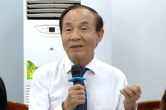 TÀI SẢN TRÍ TUỆ: Doanh nghiệp phải xác lập tài sản sở hữu trí tuệ của mình