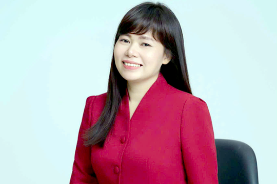 Cơ hội nâng tầm vai trò trong chuỗi