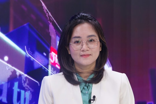 Lan tỏa tác động dòng tài chính xanh đến doanh nghiệp - Từ đâu?