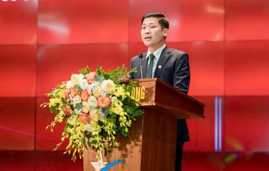 Nâng tầm nông sản bằng công nghệ cao và chế biến sâu