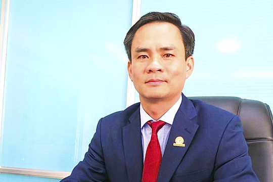 Bảo vệ uy tín thương hiệu