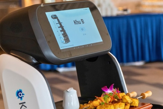 Tác động của khoa học công nghệ tới sự phát triển của Quảng Ninh