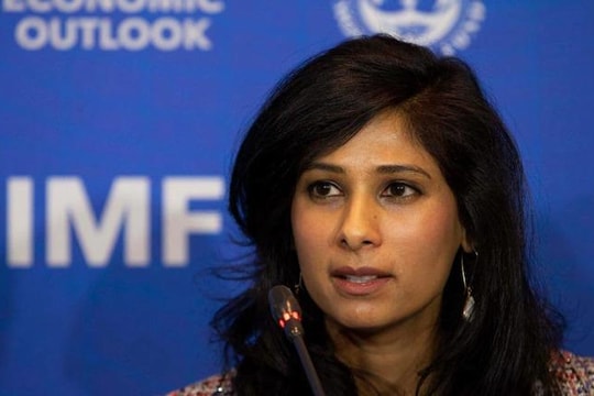 Nỗi lo thị trường trái phiếu và nợ công toàn cầu