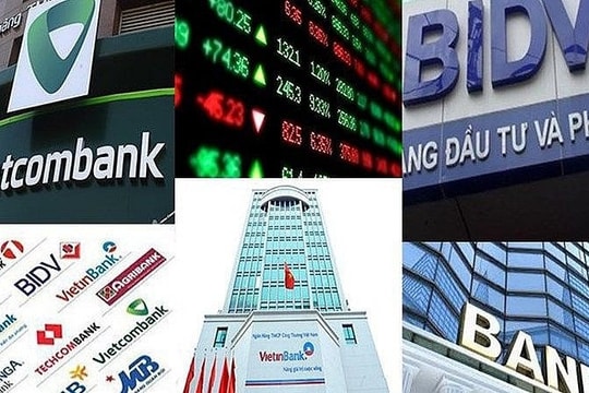 Câu chuyện đầu tư: Kịch bản nào sẽ lặp lại trên thị trường chứng khoán?