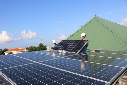 Cơ chế DPPA: Cánh cửa mở nửa, doanh nghiệp vẫn loay hoay