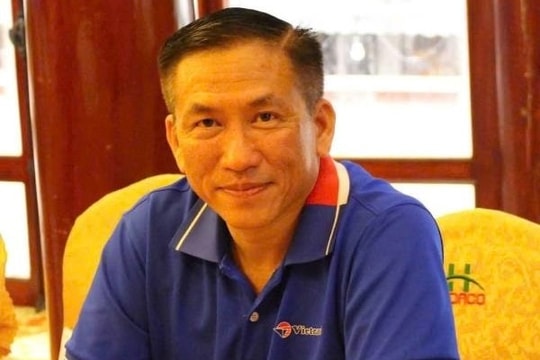 Ngành du lịch trước bài toán cao điểm và bền vững