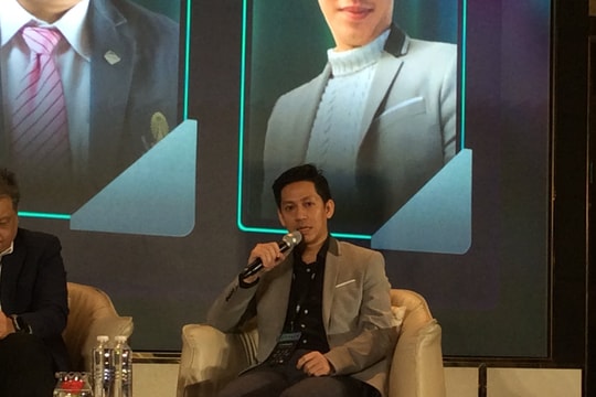 Vai trò không thể thiếu của con người trong kỷ nguyên AI