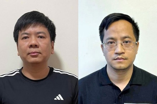 Từ đại án Shark Thủy: Lỗ hổng quản lý phải được bịt kín