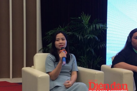 Liên minh Kinh tế Á Âu: Từ thị trường “lãng quên” đến cơ hội vàng cho xuất khẩu Việt Nam