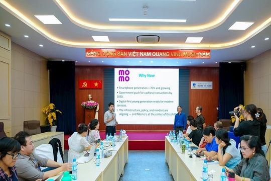 Quỹ đầu tư khởi nghiệp sáng tạo: Làm thế nào để định giá minh bạch tài sản góp vốn phi tiền tệ?