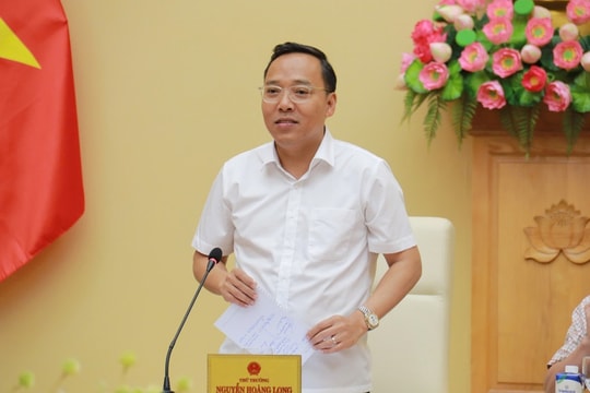 Ngành công thương triển khai Nghị quyết 70-NQ/TW: Quyết tâm mới cho an ninh năng lượng quốc gia