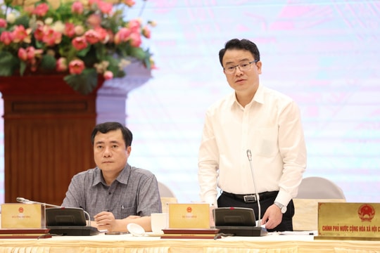 Giải ngân đầu tư công đang tích cực, song còn nhiều khó khăn để đạt gần 100%