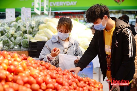 Dự thảo Luật Thuế thu nhập cá nhân (thay thế): Vẫn còn băn khoăn về biểu thuế