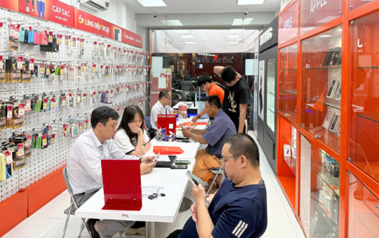 iPhone 17 giá bao nhiêu? Có đắt hơn iPhone 16?