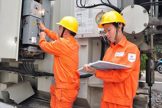 Sửa đổi Nghị định 72/2025/NĐ-CP: Còn nhiều băn khoăn