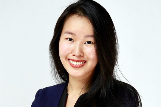 Kích hoạt chuỗi giá trị xanh từ nông nghiệp tuần hoàn