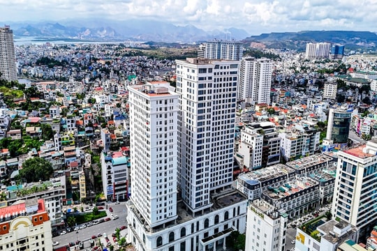 Quảng Ninh ra “đòn kép” để giải tỏa ách tắc dự án tồn đọng kéo dài