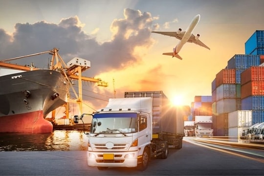 Ứng biến khôn khéo trong thế giới nhiều biến động